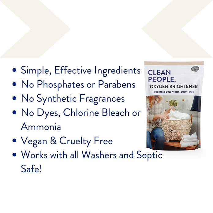 Oxy Value props 696×696