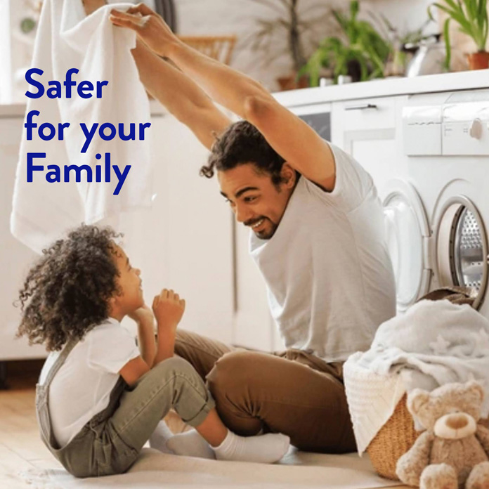 Safer for your family-1-696×696
