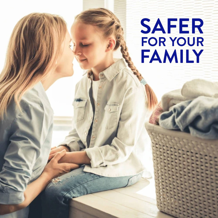 Safer for your family-3-696×696