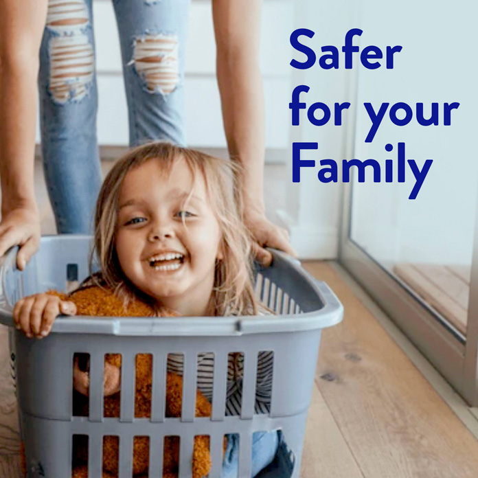 Safer for your family-4-696×696
