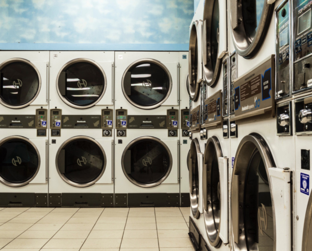 best travel laundry detergent