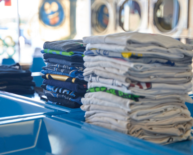 how to use laundry detergent sheets