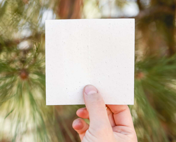 what are laundry detergent sheets