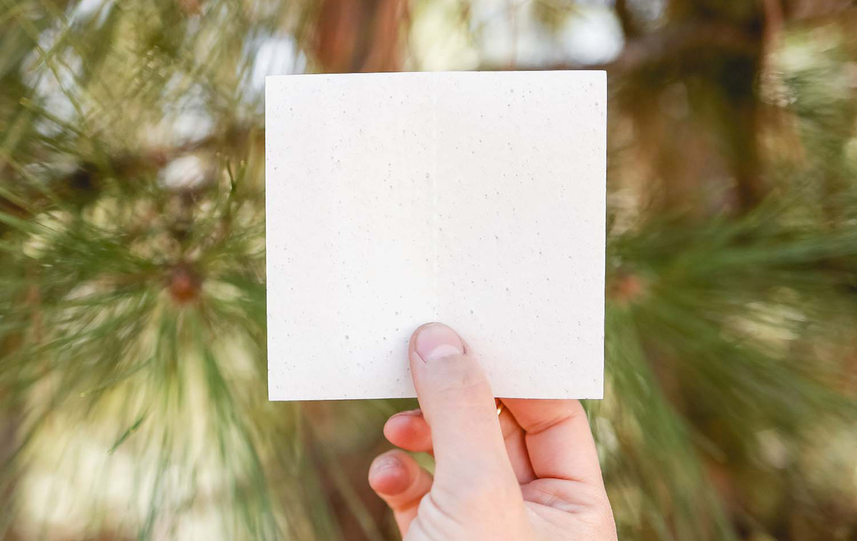 what are laundry detergent sheets