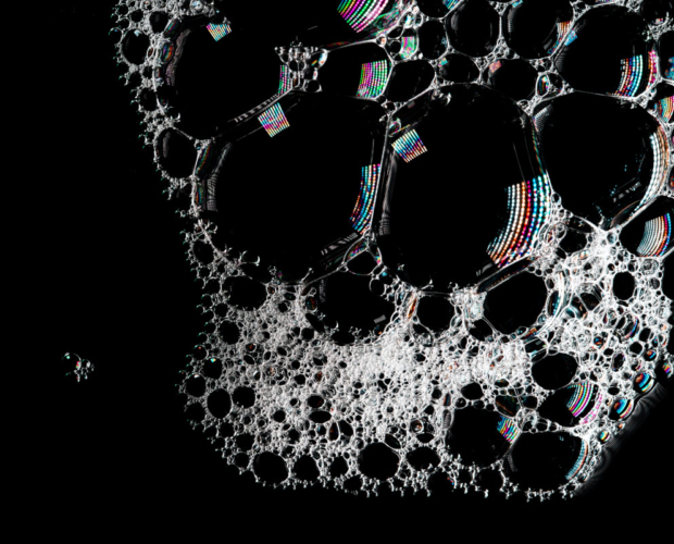 why is laundry detergent so expensive