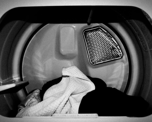 best laundry detergent sheets