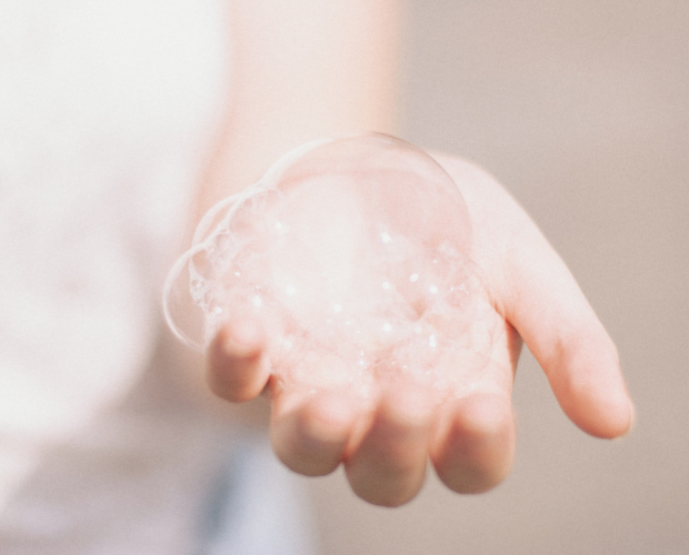 laundry detergent sheets vs liquid