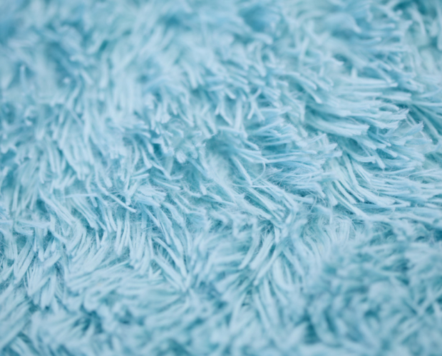 how to get laundry detergent out of carpet