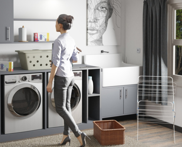 laundry detergent sheets vs pods