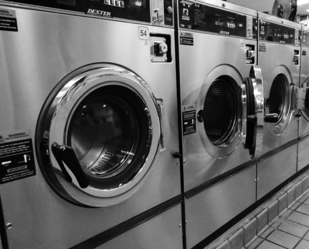 are laundry detergent sheets better for the environment