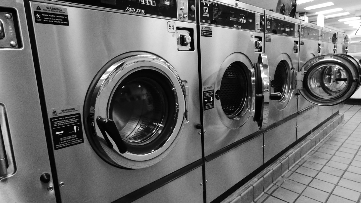 are laundry detergent sheets better for the environment