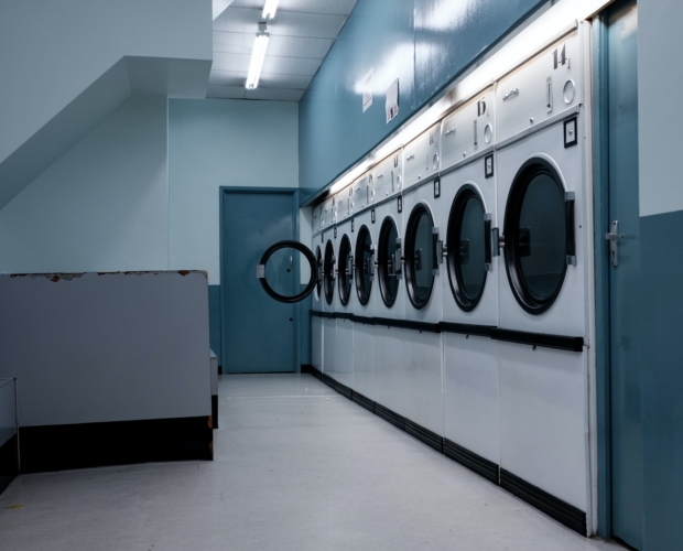 diy laundry detergent sheets