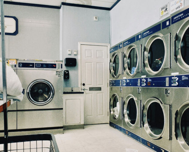 are laundry detergent sheets safe for septic systems