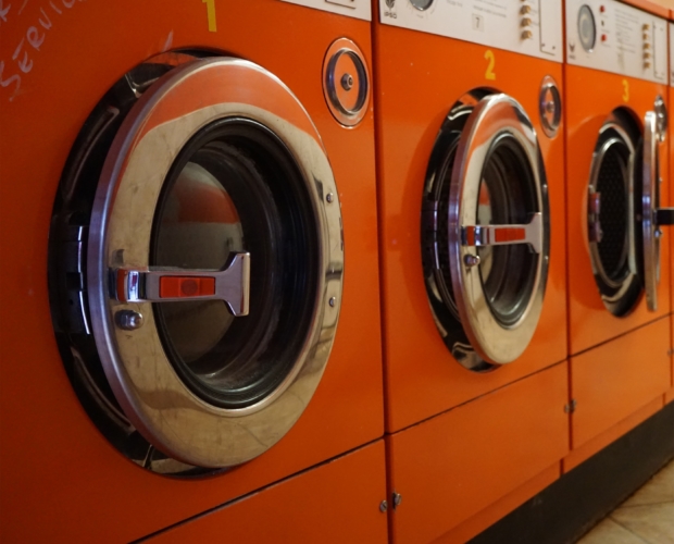 are laundry detergent sheets good