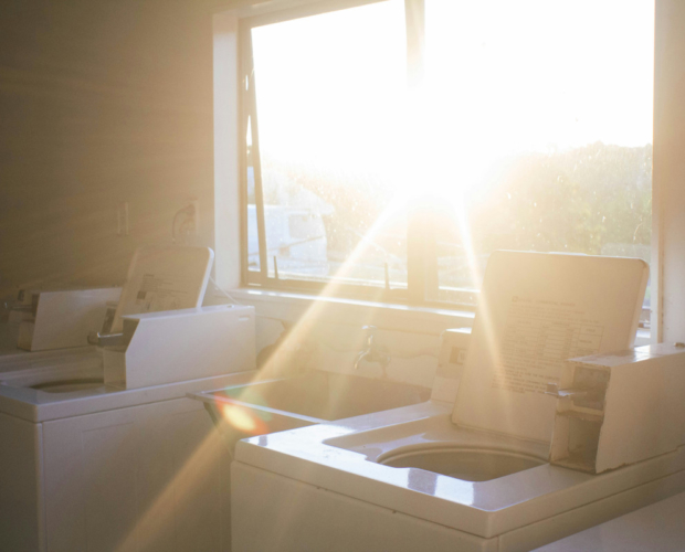 best smelling laundry detergent sheets