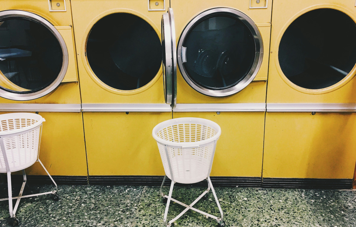 best washing machine cleaner tablets