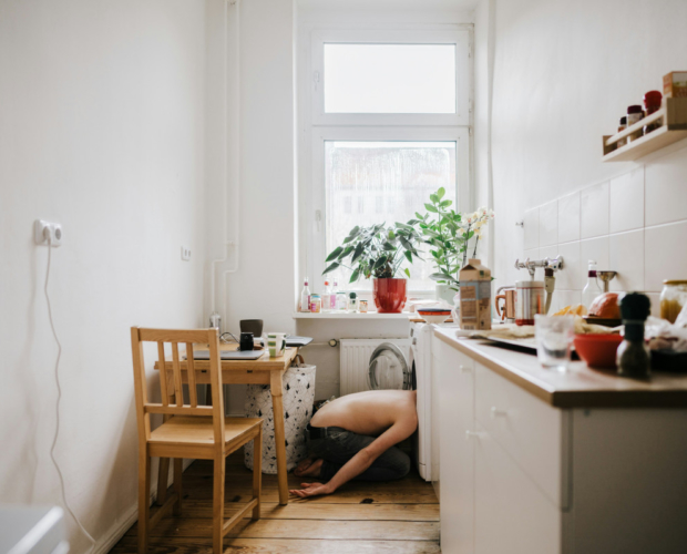 where can i buy laundry detergent sheets