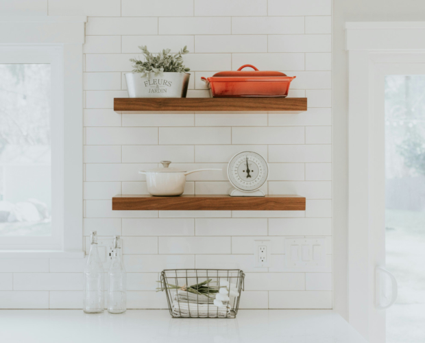 how to store laundry detergent sheets