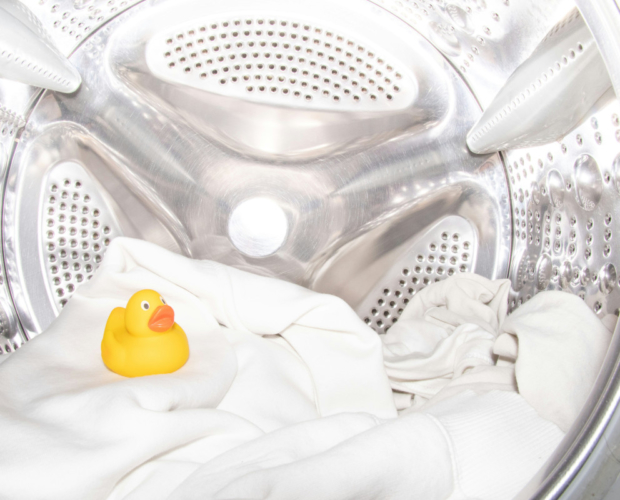 how to use washing machine cleaner tablets