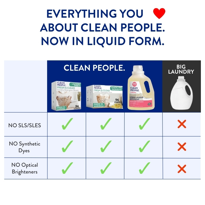 Liquid Laundry-Comp Chart (1)