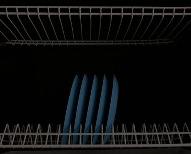 can i use washing machine tablets in my dishwasher