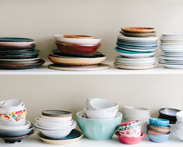 Why Are My Dishwasher Pods Not Dissolving?