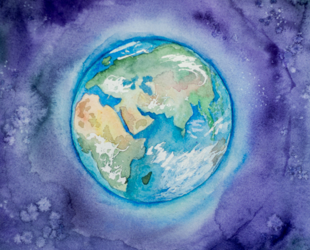 are dishwasher pods bad for the environment