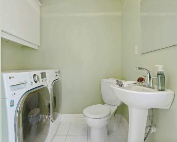 how do laundry sheets work