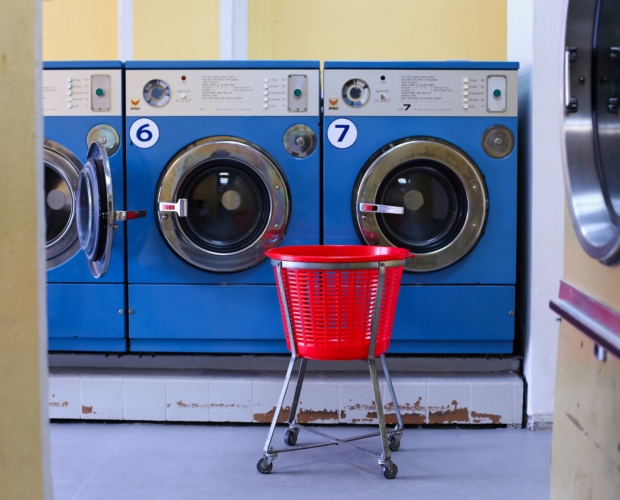 Laundry Sheets vs Powder: Which Delivers the Better Clean?