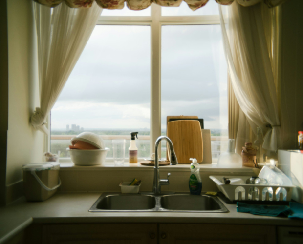 what to use instead of dishwasher pods