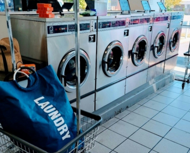 why are laundry sheets so expensive