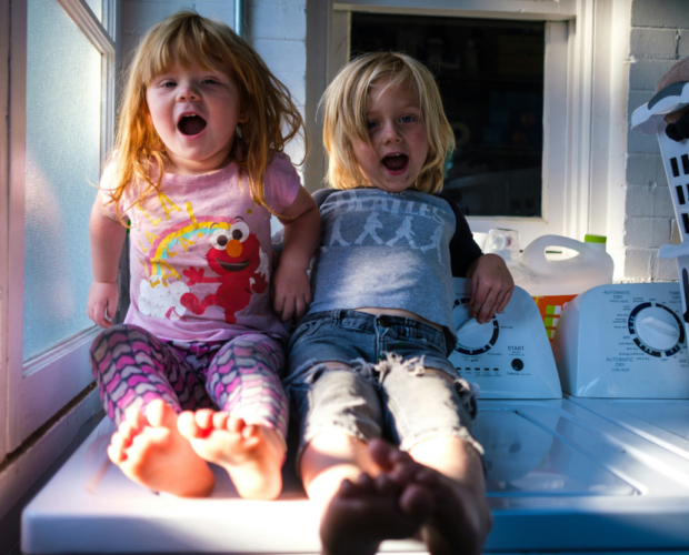 best laundry detergent pods