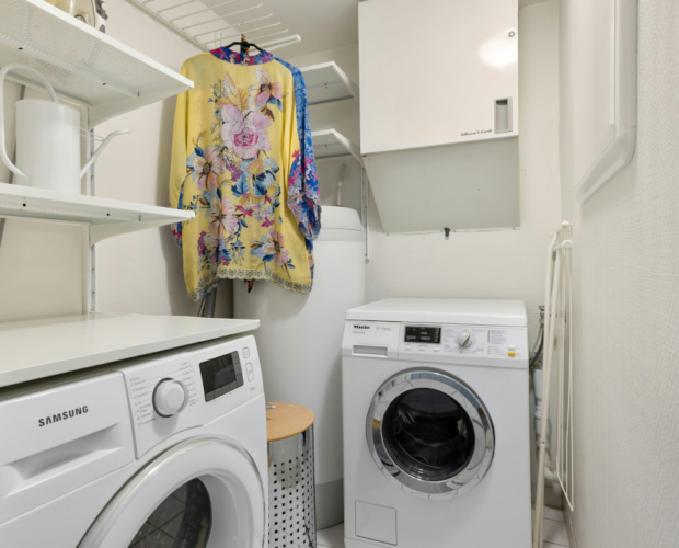 dishwasher pods vs laundry pods