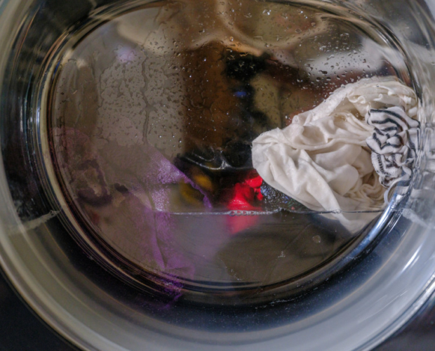 laundry pods vs liquid