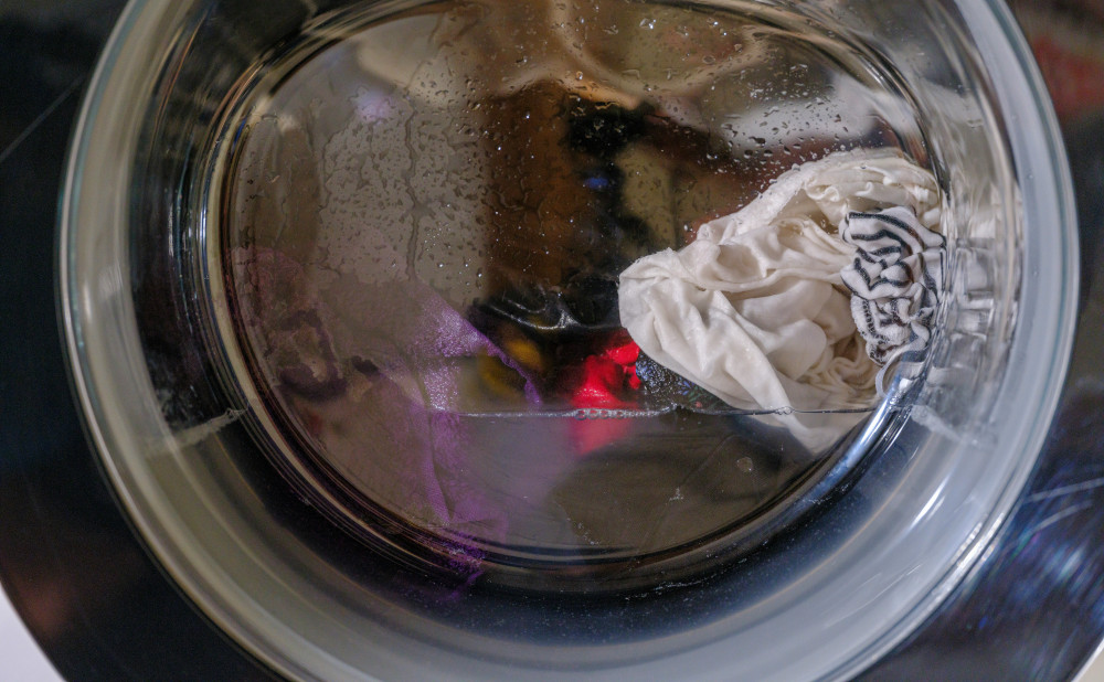 laundry pods vs liquid