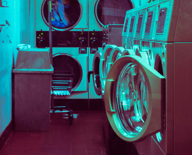 laundry powder vs pods