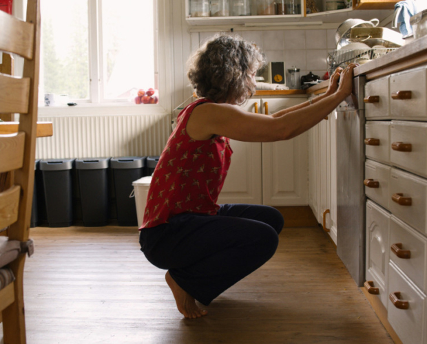 are dishwasher pods bad for your dishwasher