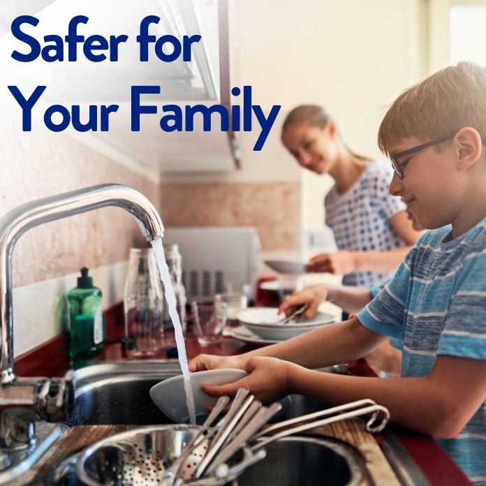 Safer for Your Family-2