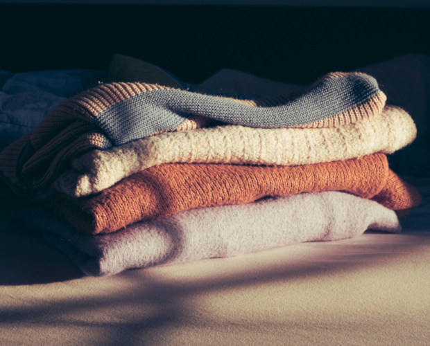 best laundry detergent for odors