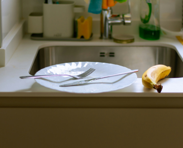 dishwasher tablets vs pods