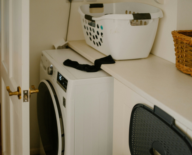 best delicate laundry detergent