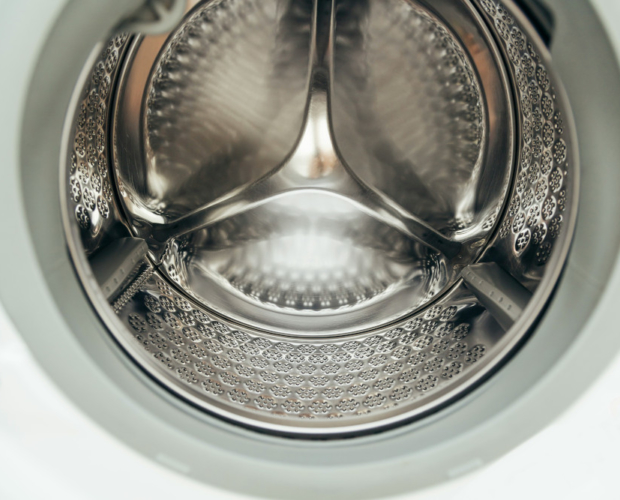 how do you make natural liquid laundry detergent?