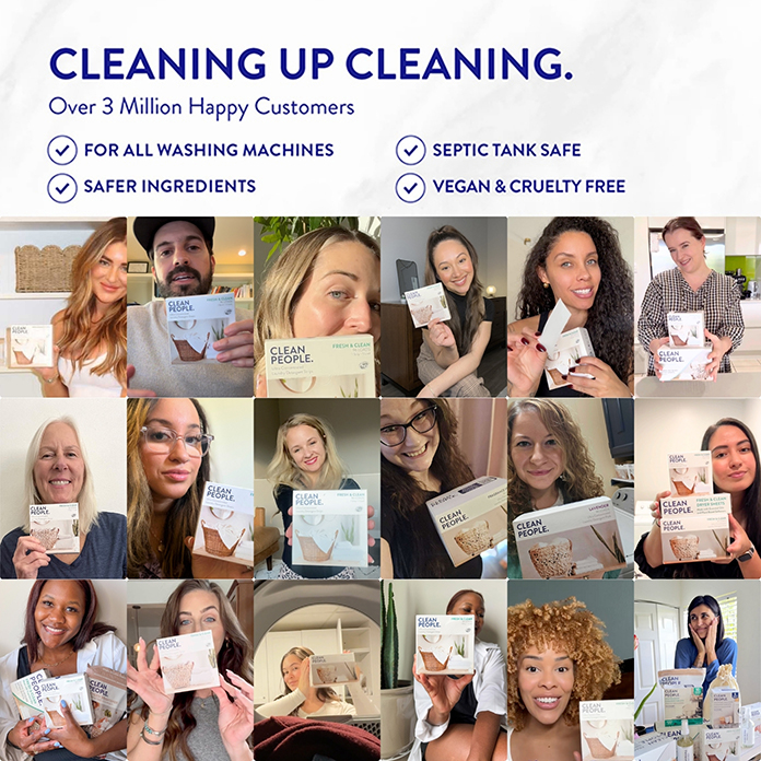 Clean-People-is-Cleaning-up-Cleaning-696×696